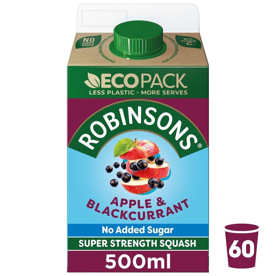 Robinsons_Super_Strength_Apple_&_Blackcurrant_Squash_500Ml_500ml_℮.jpeg