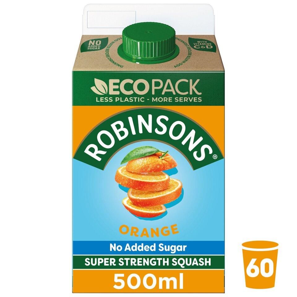 Robinsons_Super_Strength_Orange_Squash_500Ml_500ml_℮.jpeg