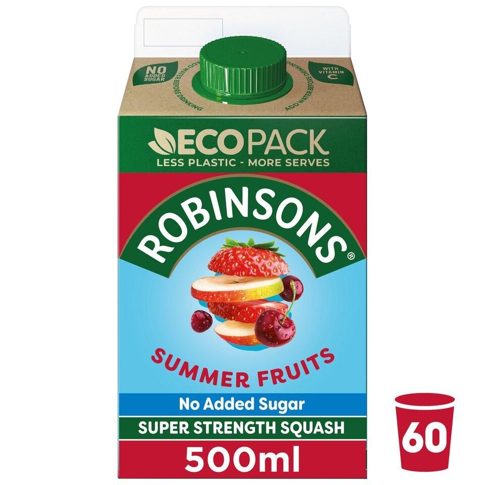 Robinsons_Super_Strength_Summerfruits_Squash_500Ml_500ml_℮.jpeg
