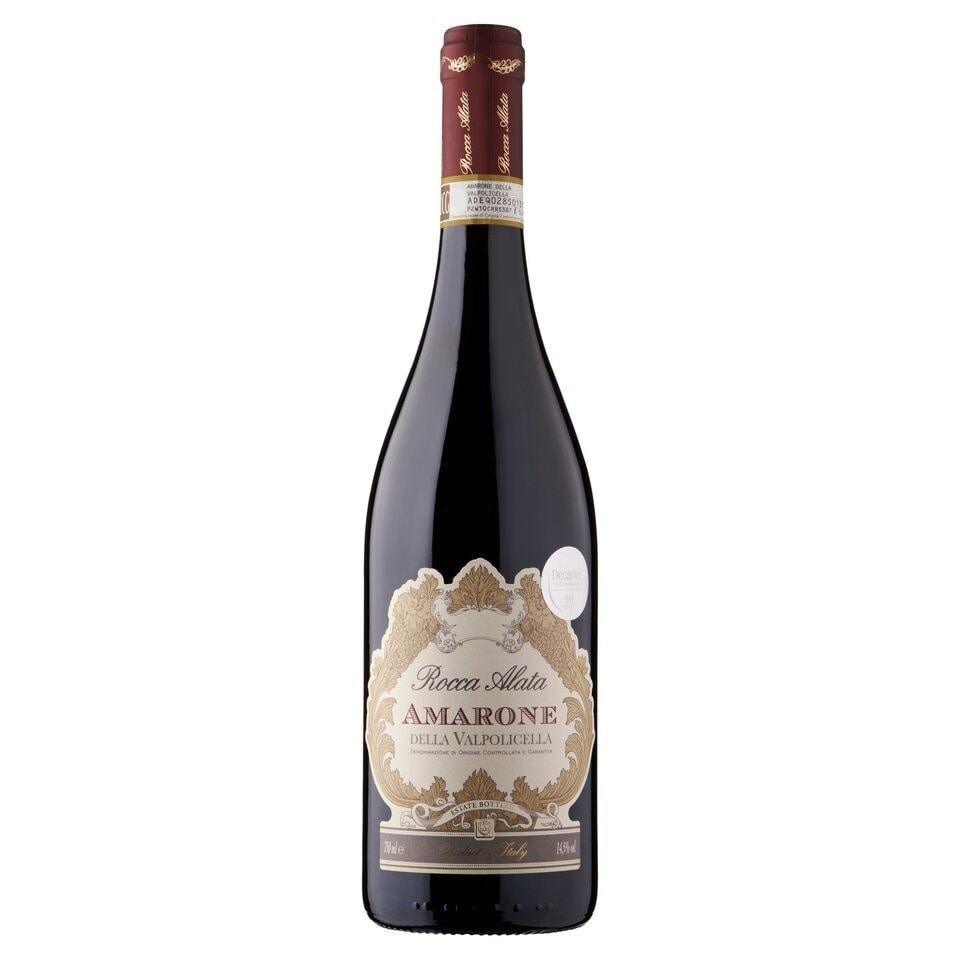 Rocca_Alata_Amarone_Della_Valpolicella75cl_750ml_℮.jpeg