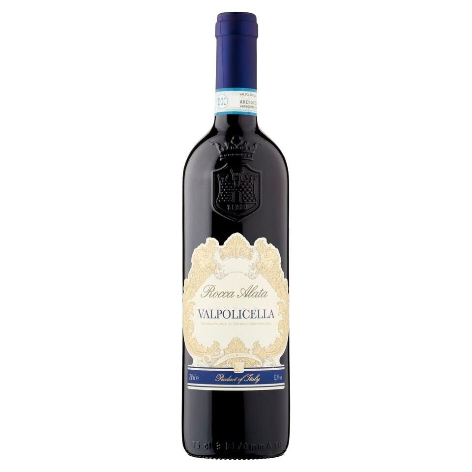 Rocca_Alata_Valpolicella_75Cl_750ml_℮.jpeg