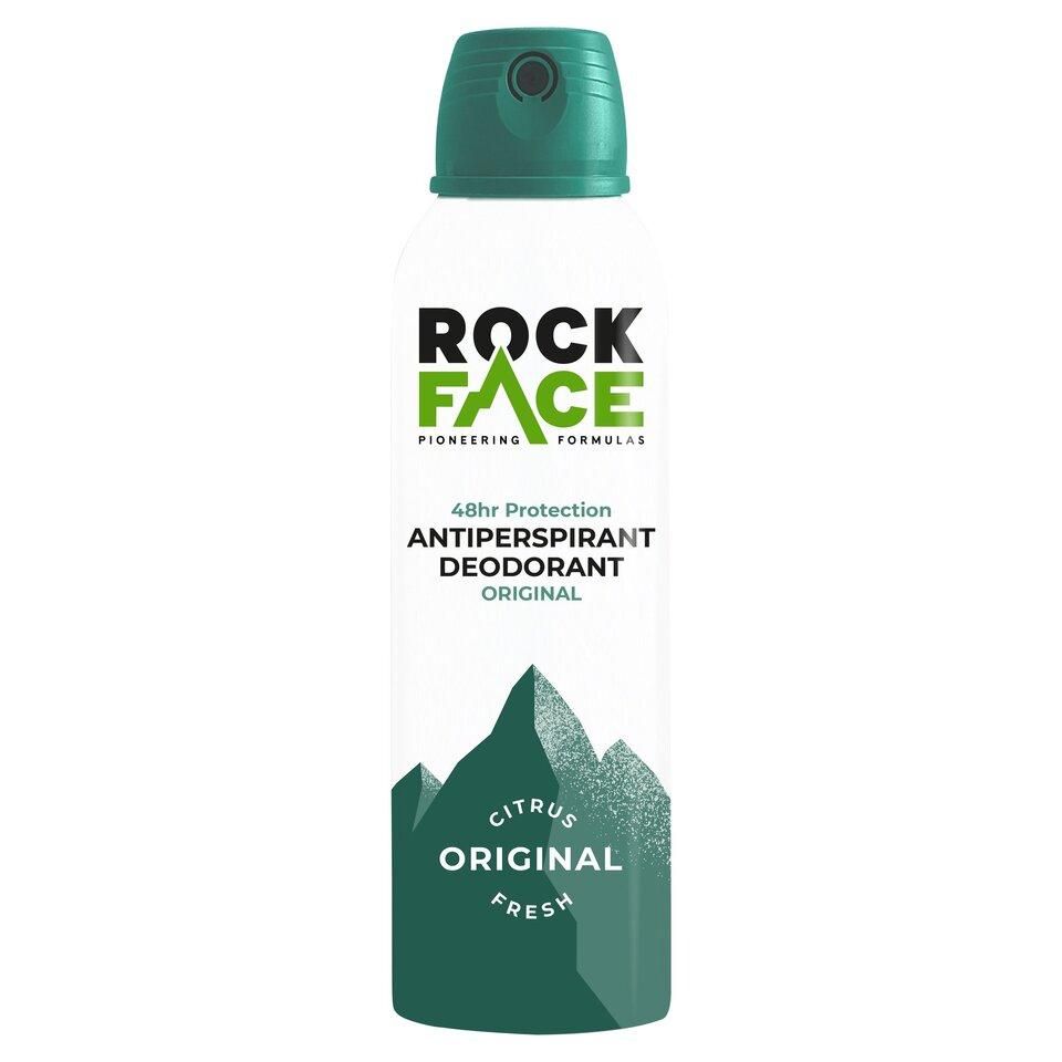 Rock_Face_48Hr_Antiperspirant_Deodorant_200Ml_200ml_℮.jpeg