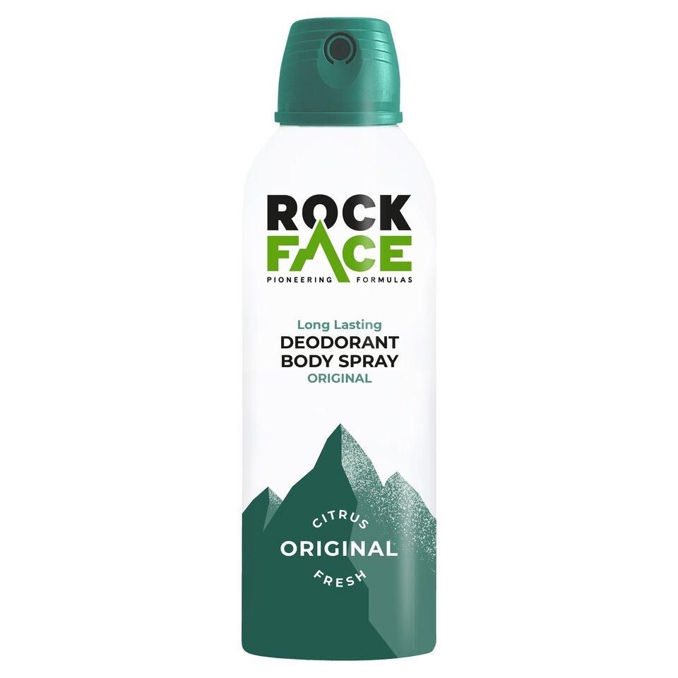 Rock_Face_Active_Body_Spray_200Ml_200ml_℮.jpeg