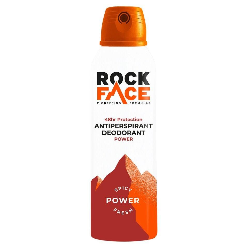 Rock_Face_Power_Anti_Perspirant_Deodorant_200Ml_200ml_℮.jpeg