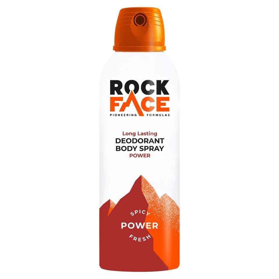 Rock_Face_Power_Deodorant_Body_Spray_200Ml_200ml_℮.jpeg