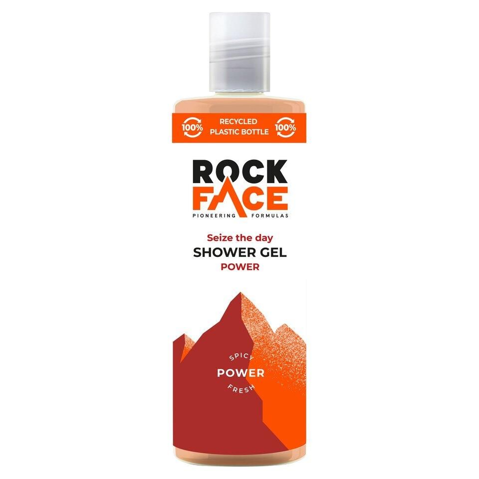 Rock_Face_Power_Shower_Gel_415Ml_415ml_℮.jpeg