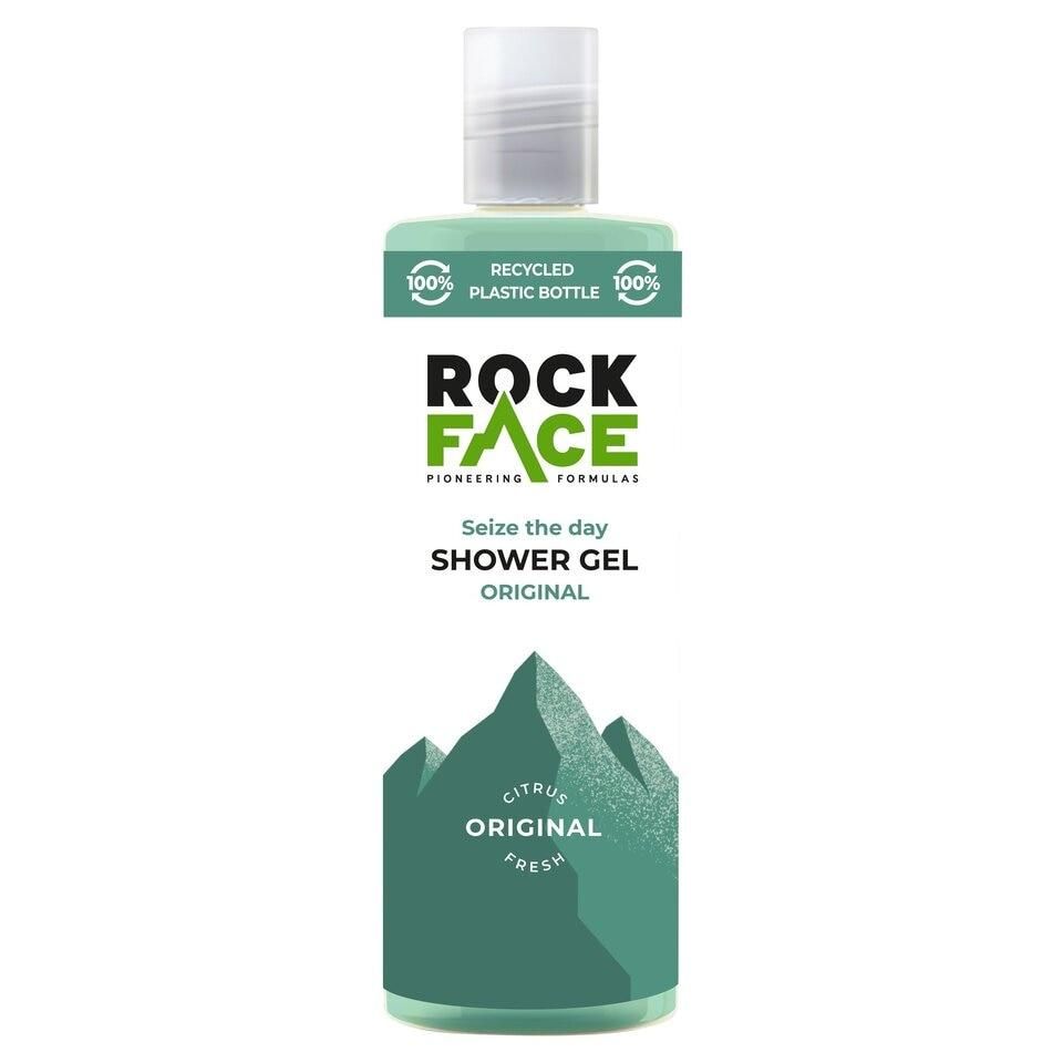 Rock_Face_Shower_Gel_Original_415Ml_415ml_℮.jpeg