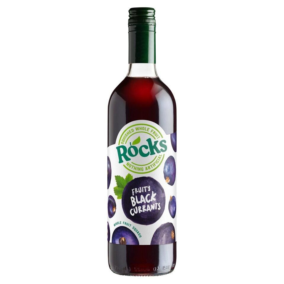 Rocks_Blackcurrant_Squash_740Ml_740ml_℮.jpeg