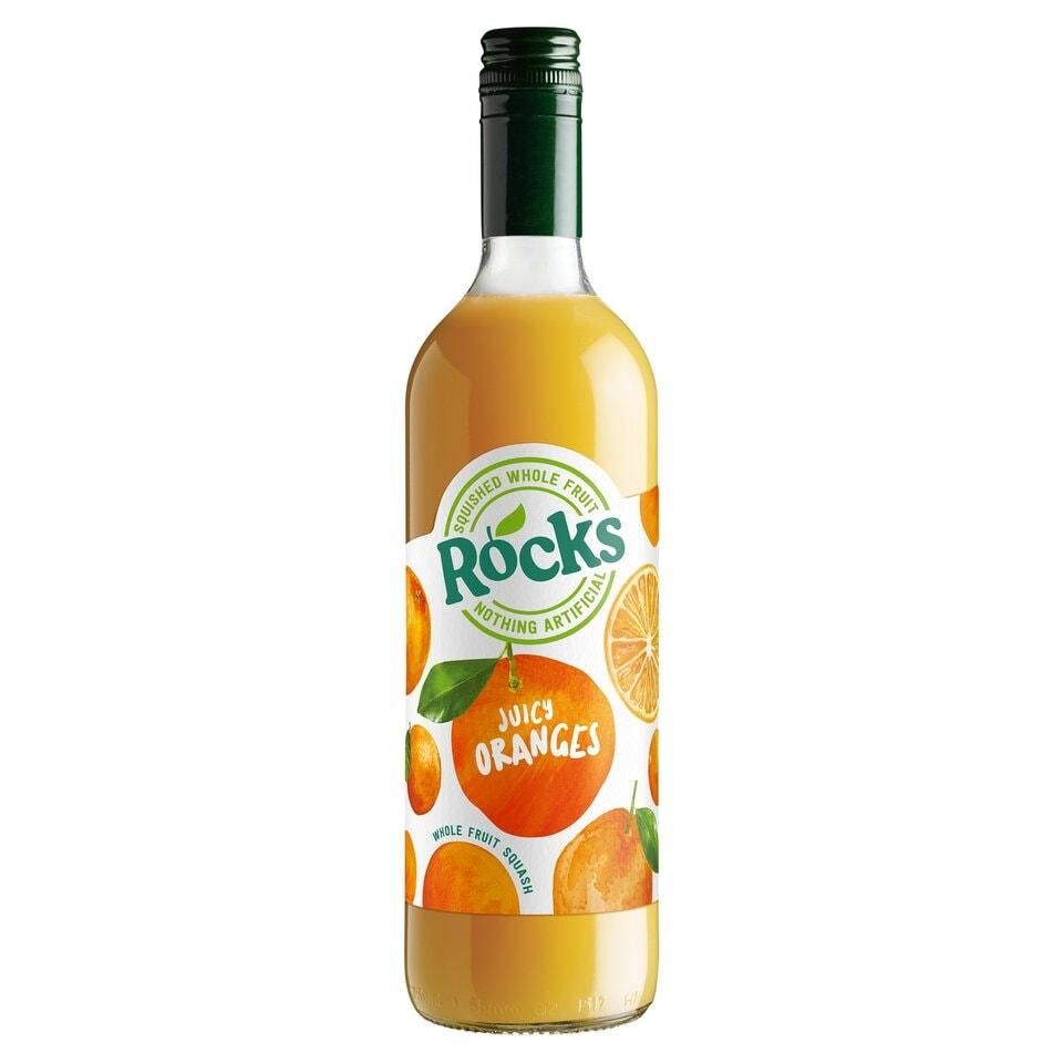 Rocks_Orange_Squash_740Ml_740ml_℮.jpeg