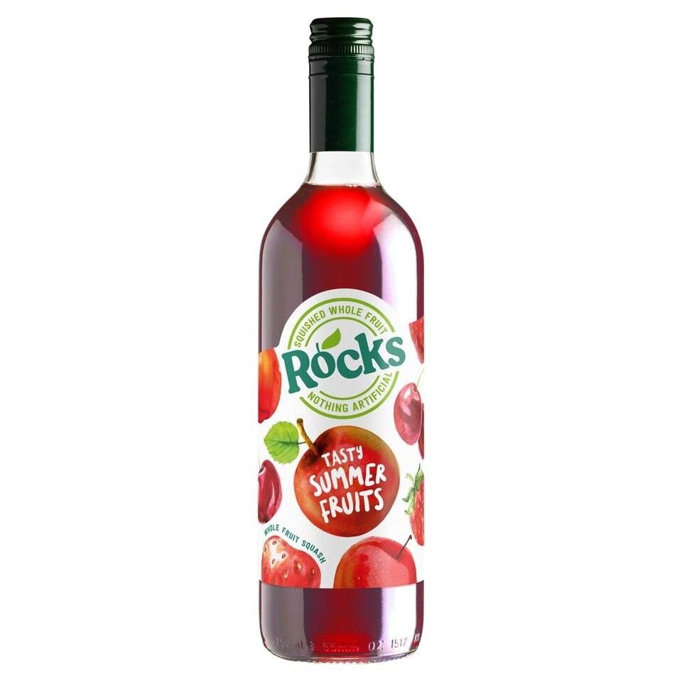 Rocks_Summer_Fruit_Whole_Fruit_Squash_740Ml_740ml_℮.jpeg