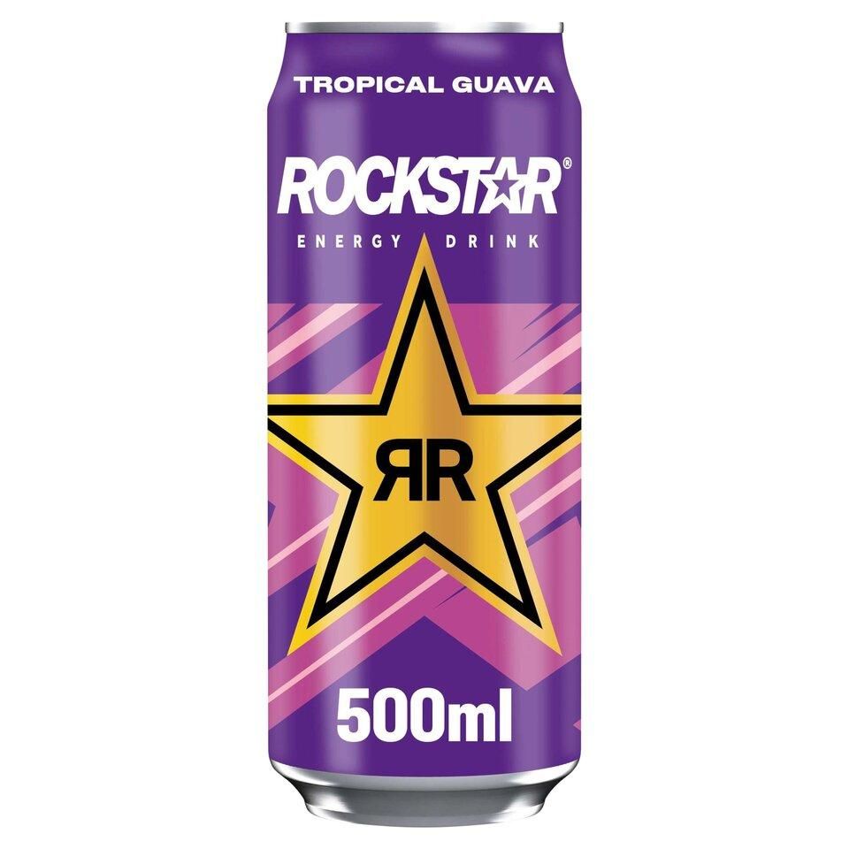 Rockstar_Energy_Drink_Punched_Tropical_Guava_500ml_500ml_℮.jpeg