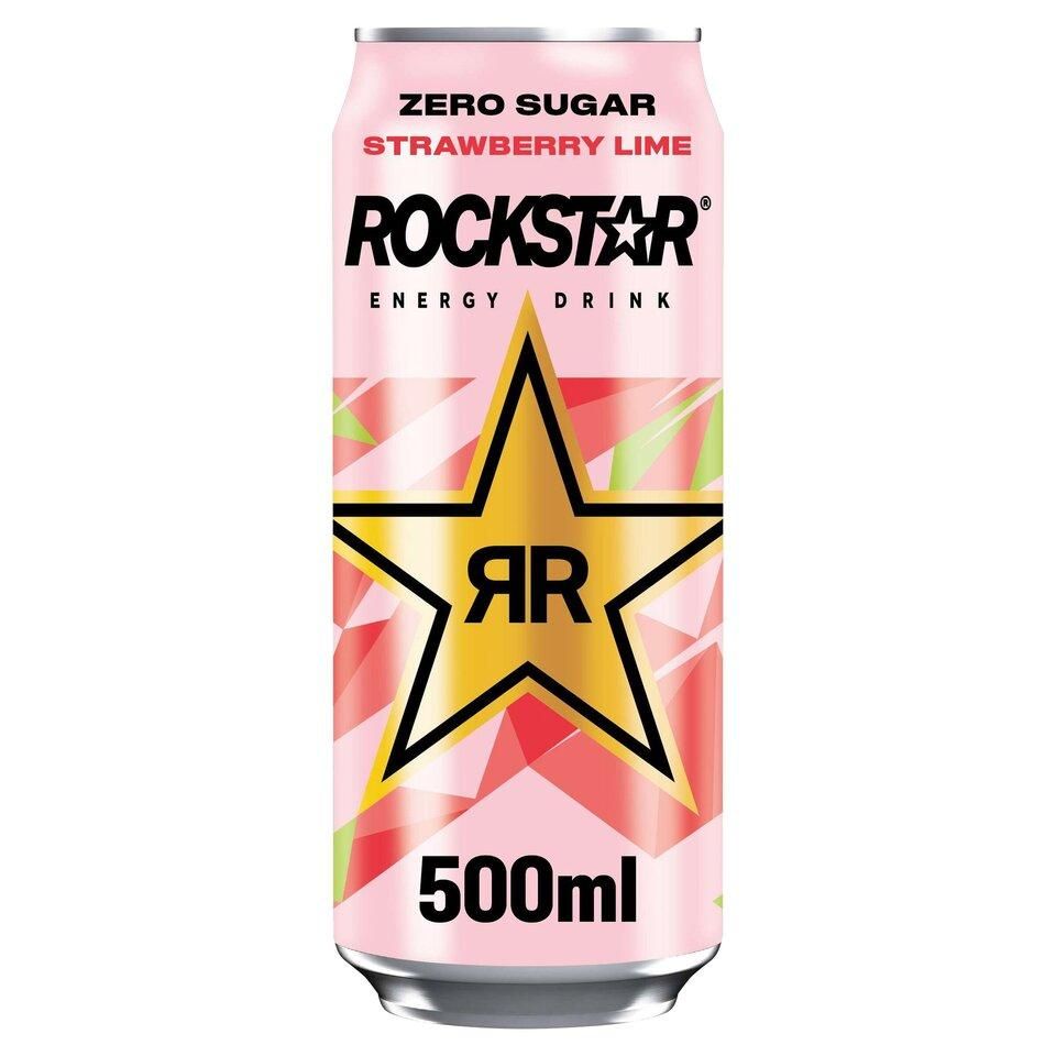 Rockstar_Refresh_Strawberry_&_Lime_500Ml_500ml_℮.jpeg
