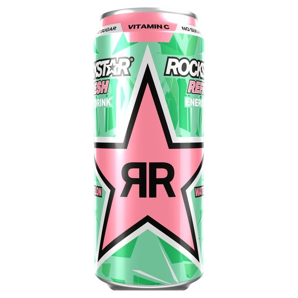 Rockstar_Zero_Sugar_Watermelon_&_Kiwi_Energy_Drink_500ml_500ml_℮.jpeg