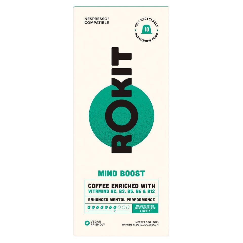 Rokit_10_Pods_Mind_Boost_Coffee_56G_10_x_5.6g_℮.jpeg