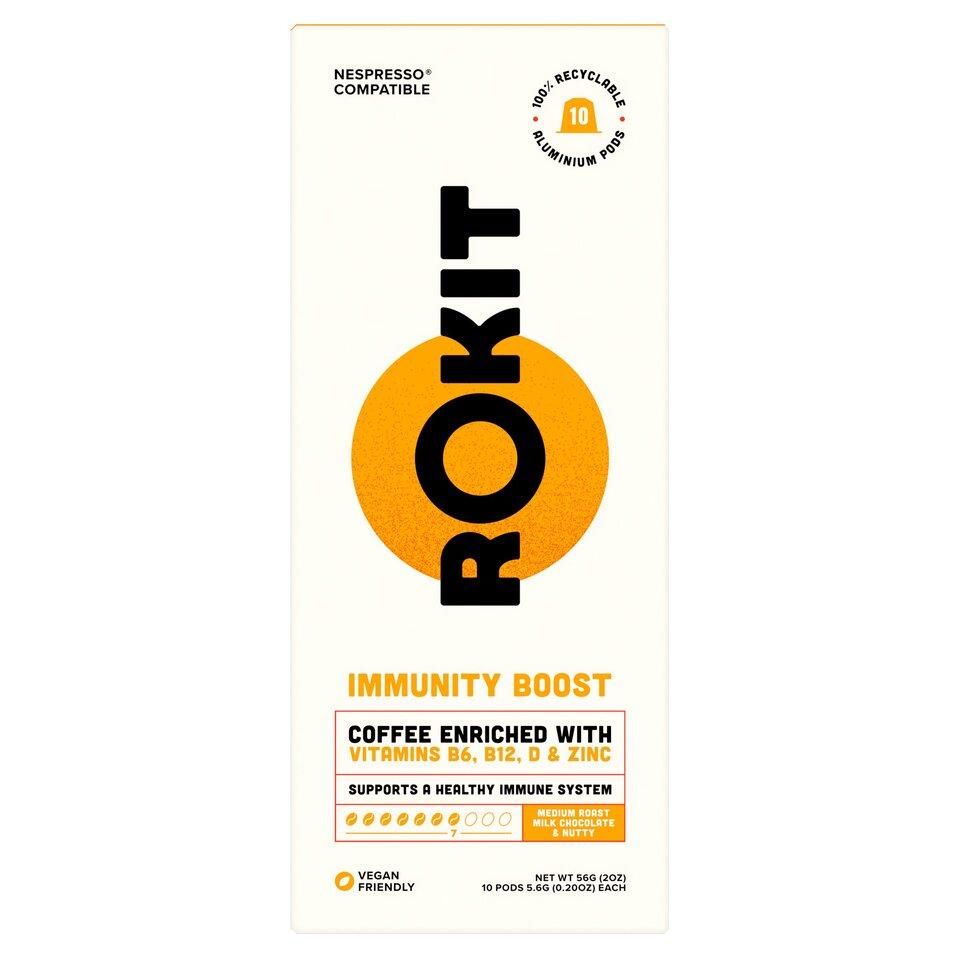 Rokit_Immunity_Boost_Coffee_10_Pods_56G_5.6g.jpeg