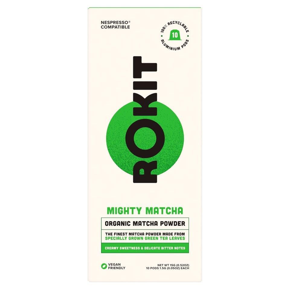 Rokit_Organic_Mighty_Matcha_10_Pods_15G_10_x_1.5g.jpeg