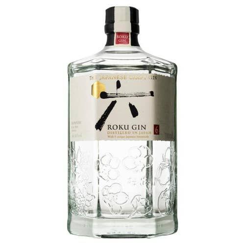 Roku_Gin_70cl_Single.jpeg