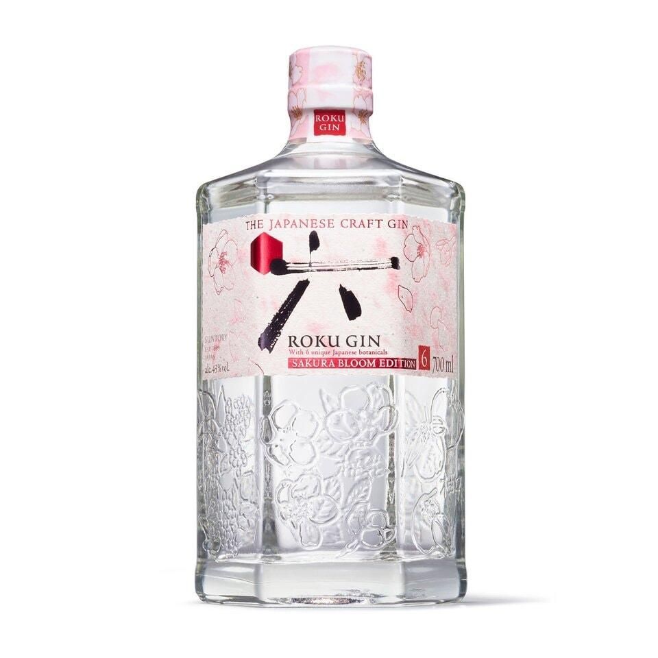 Roku_Sakura_Bloom_Gin_700ml_700ml.jpeg