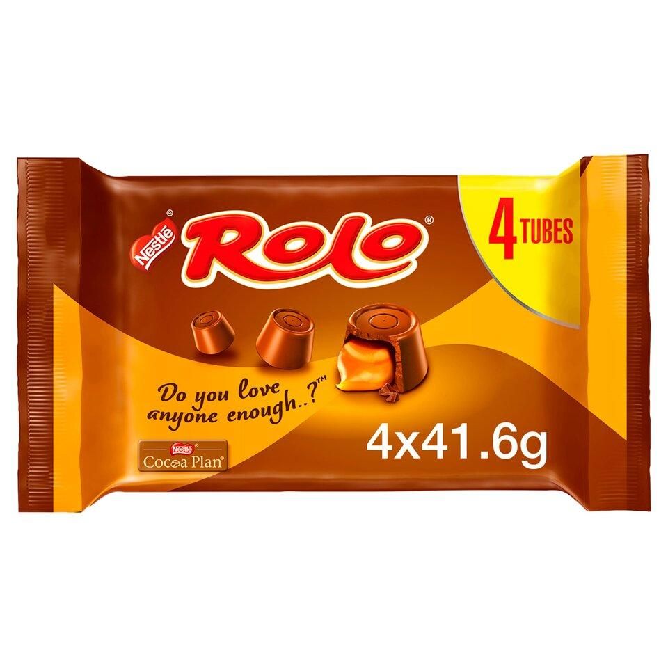 Rolo_Milk_Chocolate_Tube_Multipack_41.6g_4_Pack_4_x_41.6g_℮.jpeg