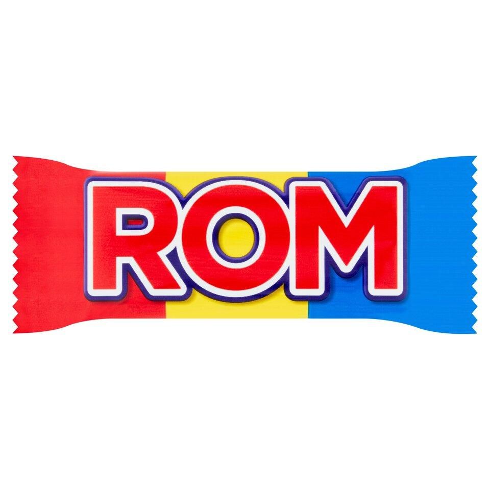 Rom_Bar_With_Rum_Cream_30G_30g_℮.jpeg