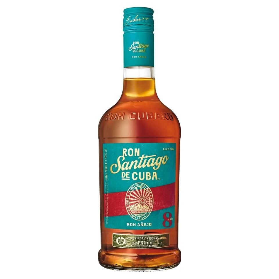 Ron_Santiago_De_Cuba_Anejo_8_Year_Old_Rum_700Ml_700ml_℮.jpeg