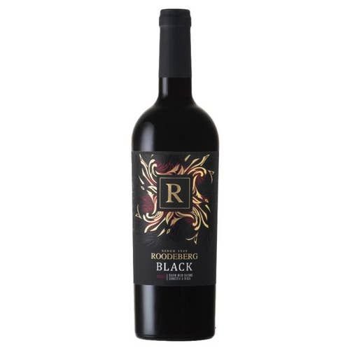 Roodeberg_Black_75cl_Single.jpeg