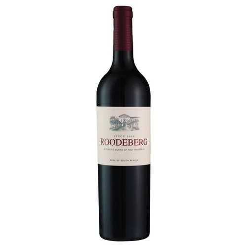 Roodeberg_Red_75cl_Single.jpeg