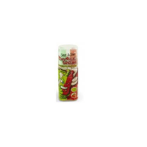 Rose_Double_Spray_15x12ml_Single.jpeg