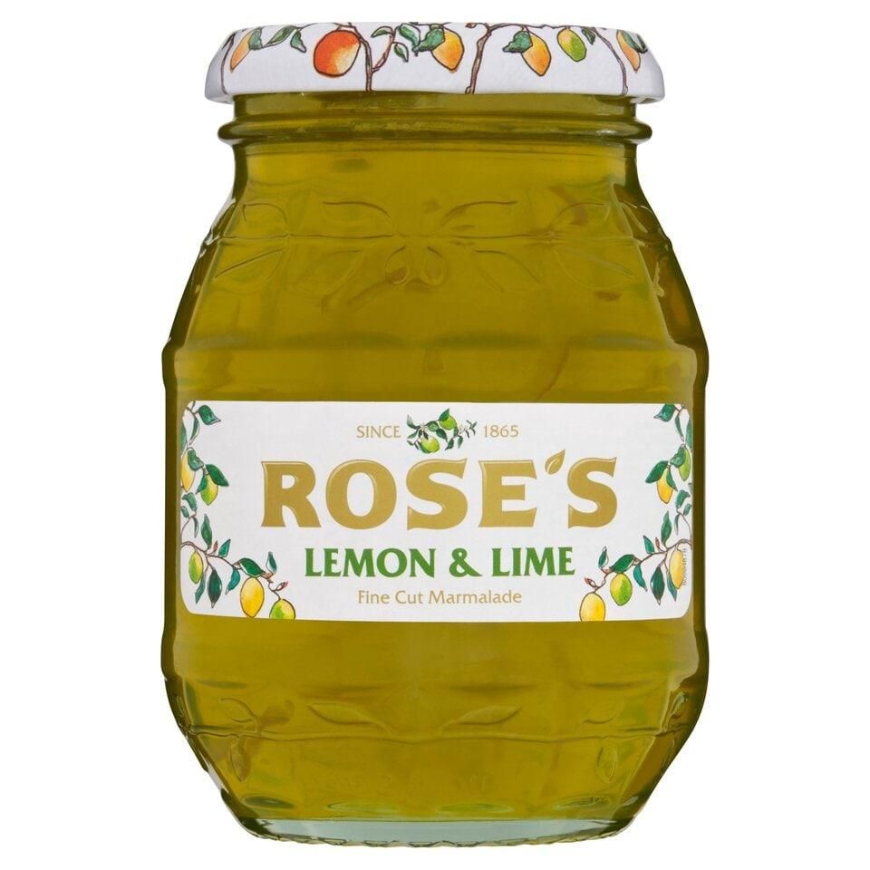 Roses_Lemon_&_Lime_Marmalade_454G_454g_℮.jpeg