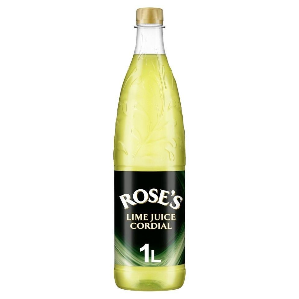 Roses_Lime_Juice_Cordial_1L_1l_℮.jpeg