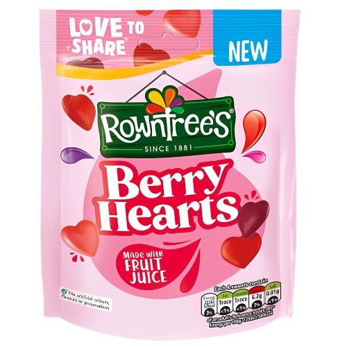 Rowntrees_Berry_Hearts_10x115g_Case_of_10.jpeg