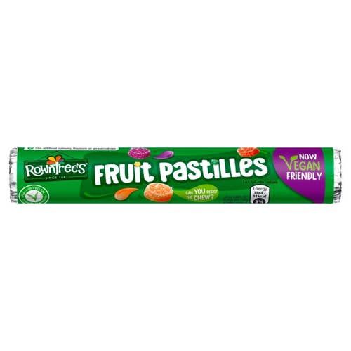 Rowntrees_Fruit_Pastilles_Vegan_32x50g_Case_of_32.jpeg