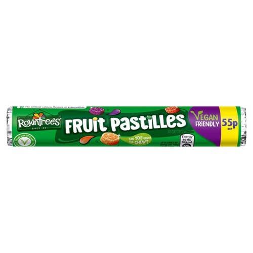 Rowntrees_Fruit_Pastilles_Vegan_PM_55p_32x50g_Case_of_32.jpeg