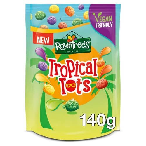 Rowntrees_Jelly_Tots_Tropical_10x140g_Case_of_10.jpeg
