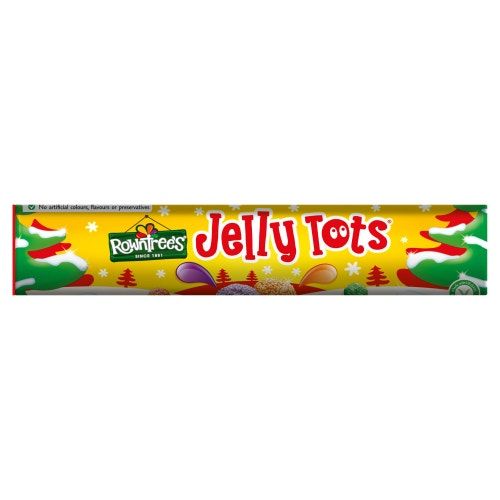 Rowntrees_Jellytots_Sweets_Giant_Tube_15x115g_Case_of_15.jpeg