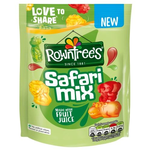 Rowntrees_Safari_Mix_10x115g_Case_of_10.jpeg