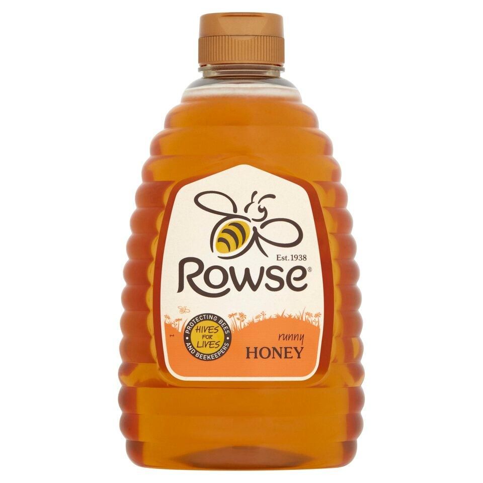 Rowse_Honey_Squeezy_680G_680g_℮.jpeg