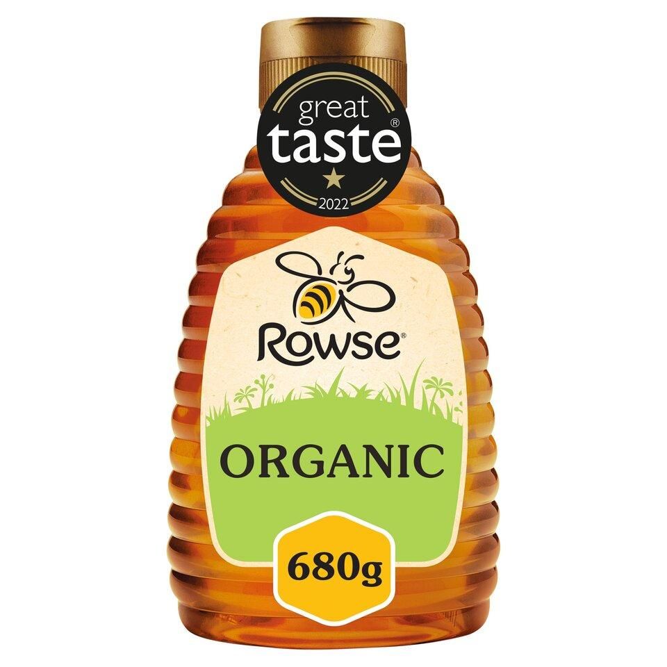 Rowse_Organic_Squeezy_Honey_680G_680g_℮.jpeg