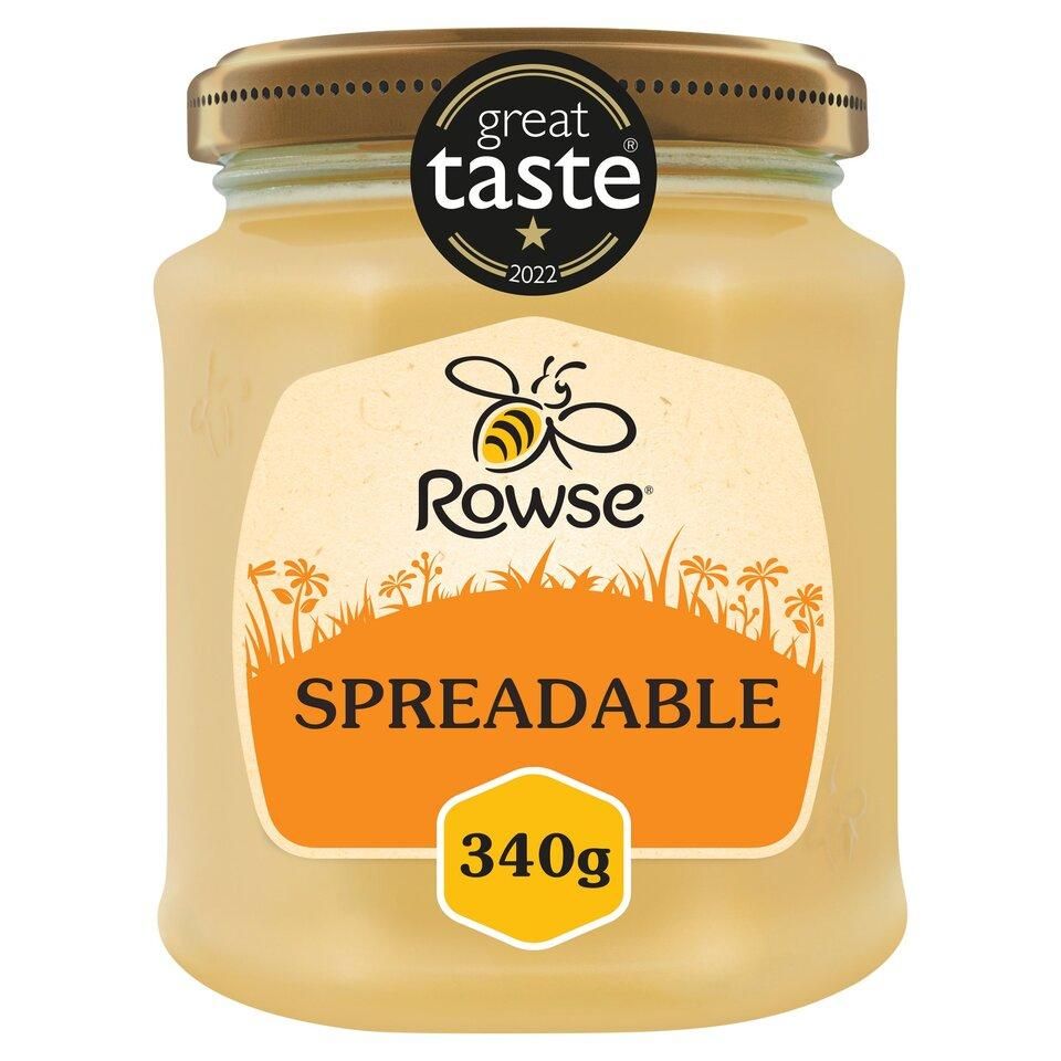 Rowse_Set_Honey_340G_340g_℮.jpeg
