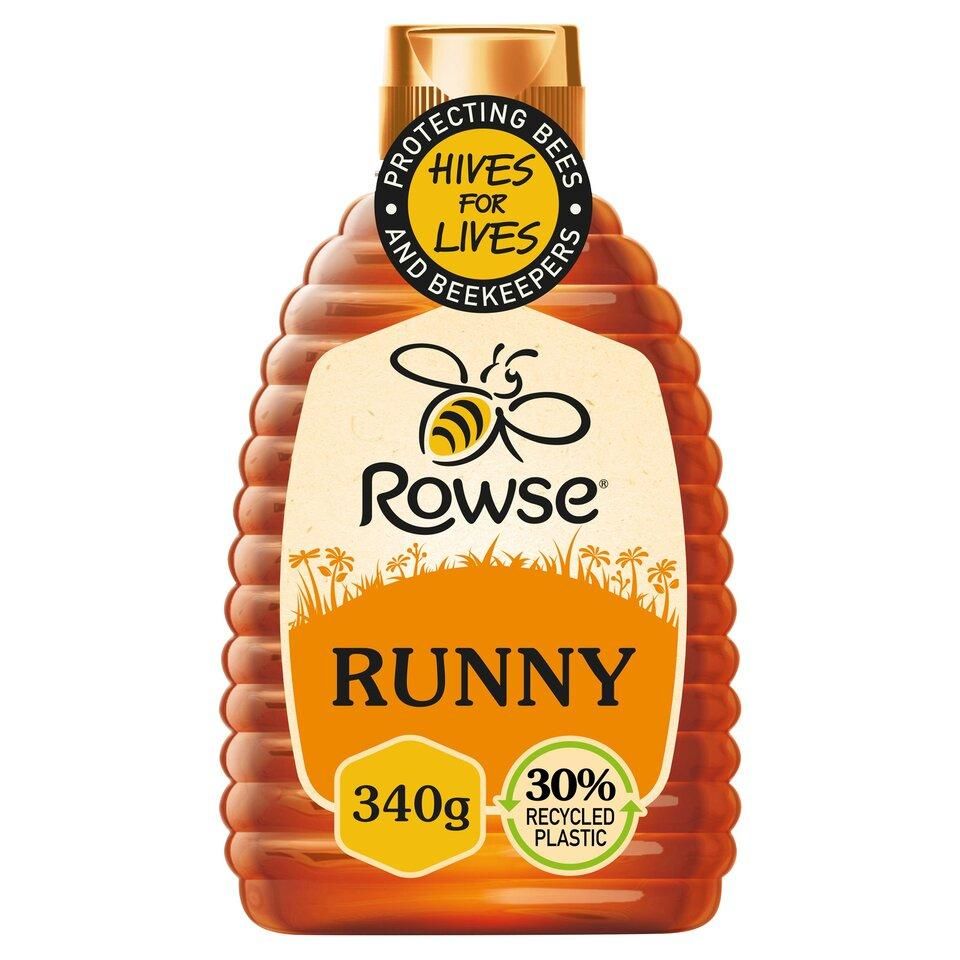 Rowse_Squeezy_Clear_Honey_340G_340g_℮.jpeg