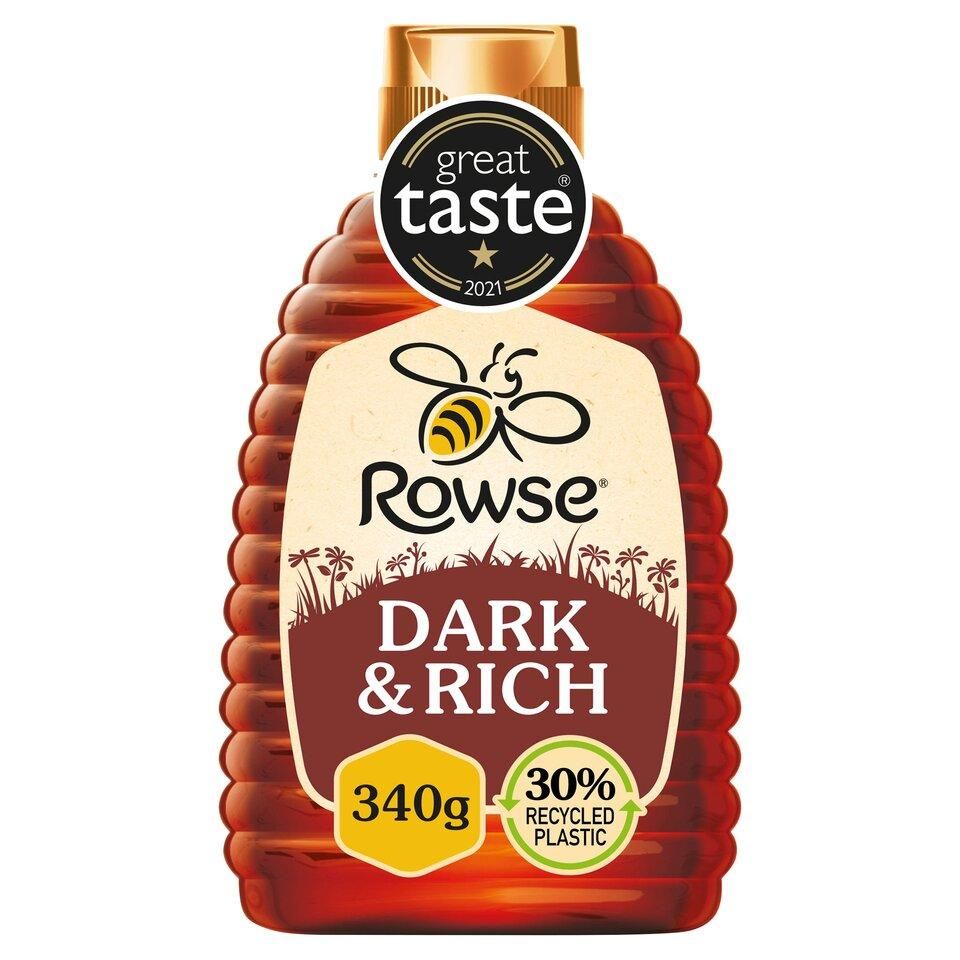 Rowse_Squeezy_Honey_Dark_&_Rich_340G_340g_℮.jpeg