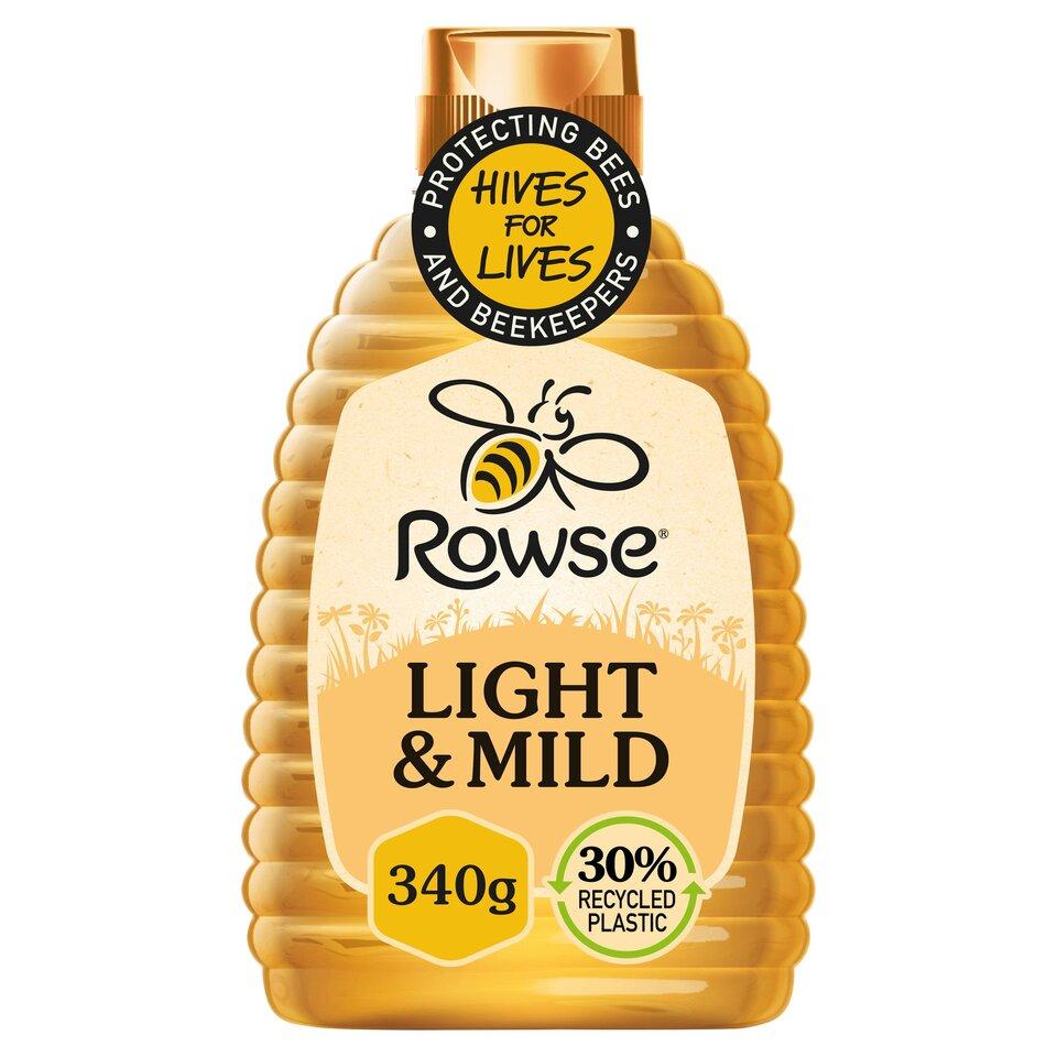 Rowse_Squeezy_Light_&_Mild_Honey_340G_340g_℮.jpeg