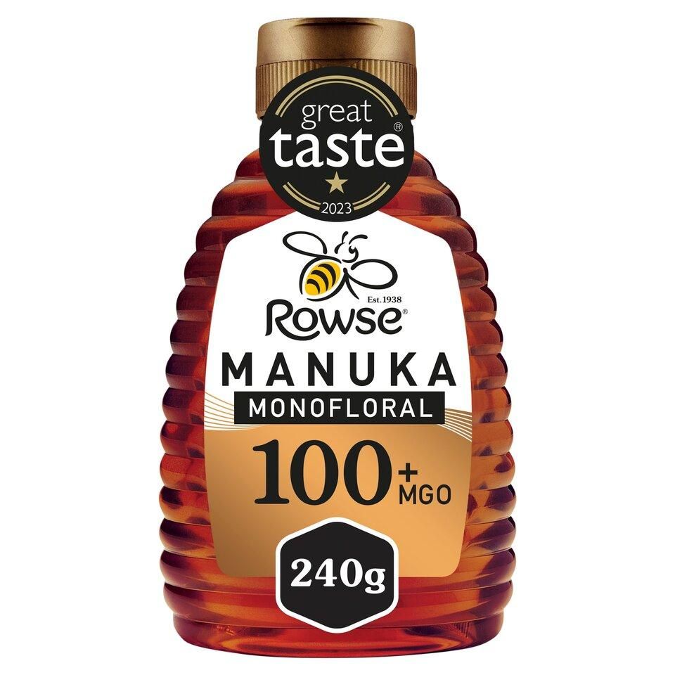 Rowse_Squeezy_Manuka_Honey_100+_MGO_240g_240g_℮.jpeg