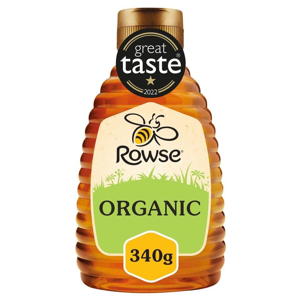 Rowse_Squeezy_Organic_Honey_340G_340g_℮.jpeg