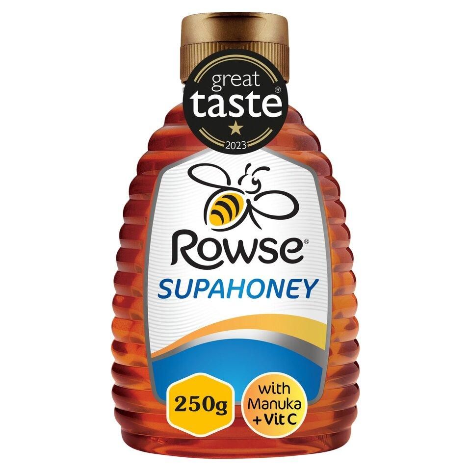 Rowse_Supahoney_With_Manuka_&_Vitamin_C_250G_250g_℮.jpeg