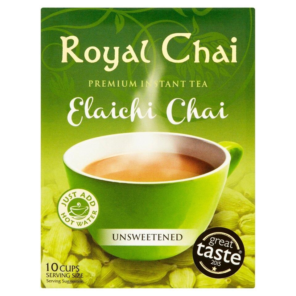 Royal_Chai_Elaichi_Tea_Washout_Sugar_180G_180g_℮.jpeg