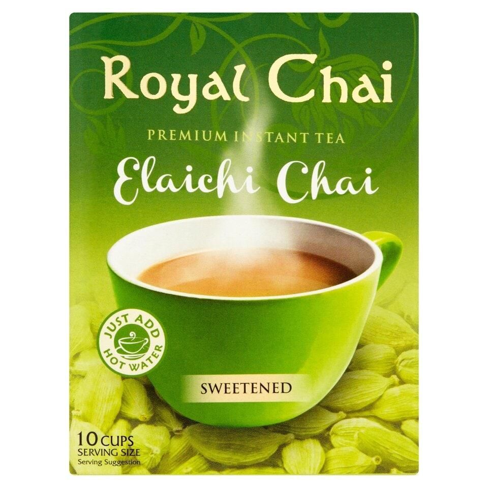 Royal_Chai_Elaichi_Tea_With_Sugar_220G_220g_℮.jpeg