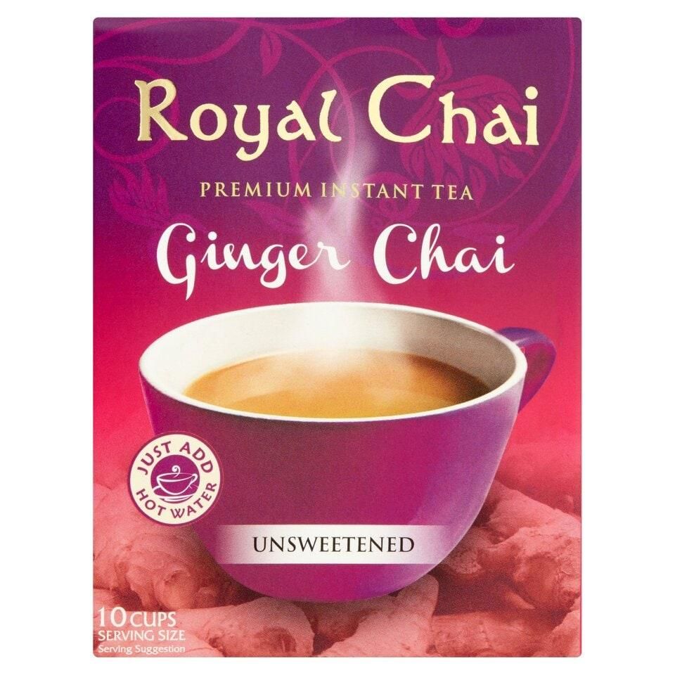 Royal_Chai_Ginger_Tea_Washout_Sugar_180G_180g_℮.jpeg