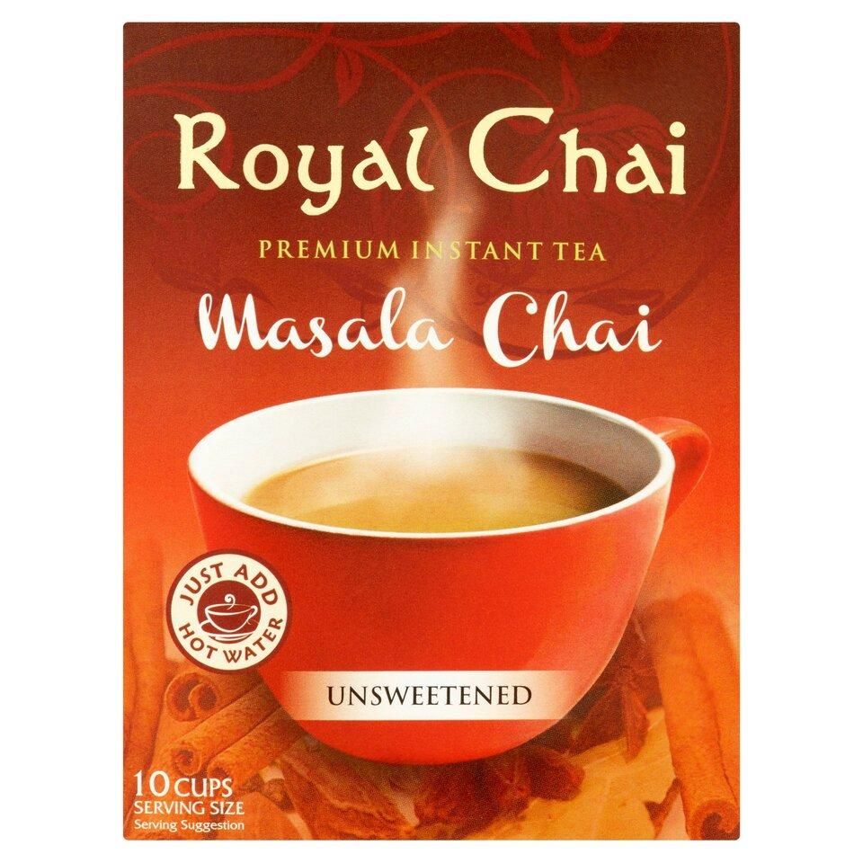 Royal_Chai_Masala_Tea_With_Out_Sugar_180G_180g_℮.jpeg