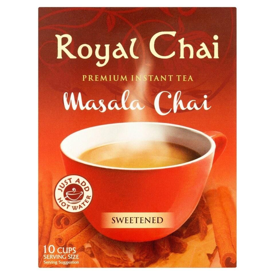 Royal_Chai_Masala_Tea_With_Sugar_220G_220g_℮.jpeg
